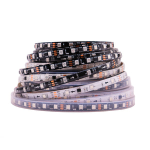 xnbada-ws2811-led-strip