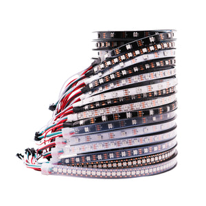 ws2812b led strip