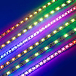 Xnbada-WS2812B RGB Led Strip