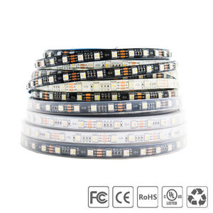 xnbada-sk6812-led-strip