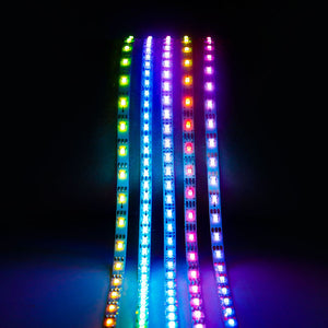 Xnbada-WS2812B RGB Led Strip