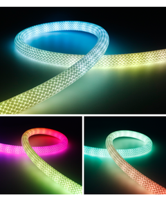 Xnbada-Neon LED Strip