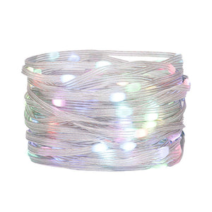 Xnbada-WS2812B Led String