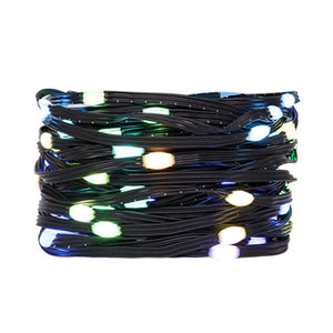 Xnbada-WS2812B Led String